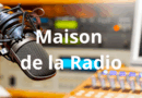 Une histoire radiophonique : des troisièmes à la Maison de la Radio